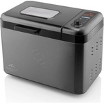 ETA Duplica II MAX 3147 90000 Хлебопекарни