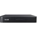 BCS BASIC Dvr bcs dvr ahd, hd-cvi, hd-tvi, cvbs, tcp/ip bcs-b-xvr0401 (2.0) 4 channels bcs basic