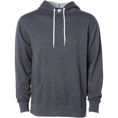 Independent unisex AFX90UNC Charcoal Heather