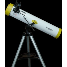 Meade EclipseView 76mm Reflector