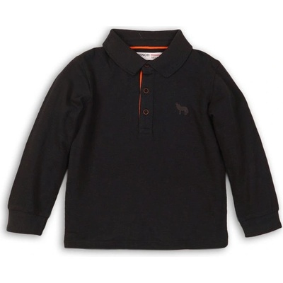 Minoti SCOUT 6 antracit
