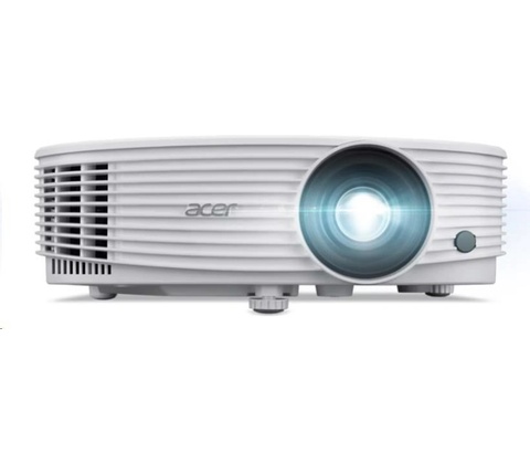 Acer H6542