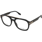 Marc Jacobs MARC 788 807