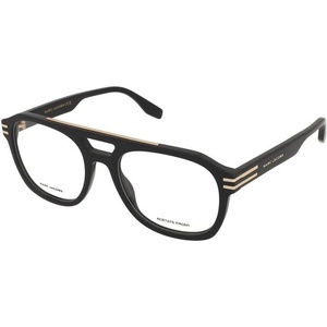Marc Jacobs MARC 788 807