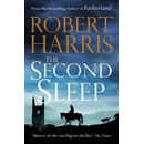 The Second Sleep - Robert Harris