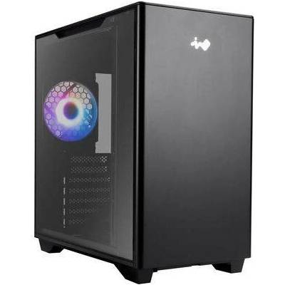 In Win A5 Black