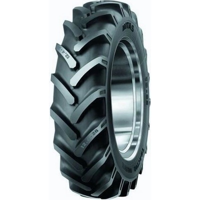 Mitas TD-02 18,4-34 151A6 TT