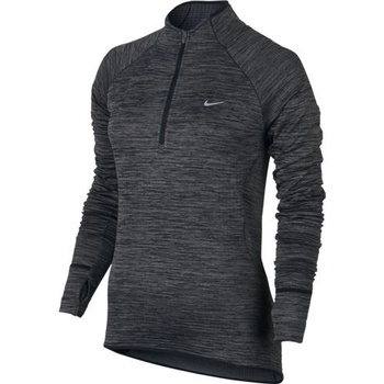 Nike Sphere Element Running Top