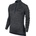 Nike Sphere Element Running Top