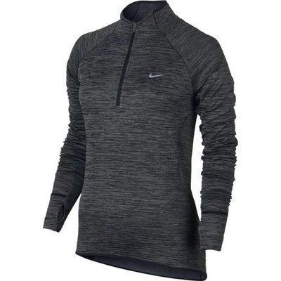 Nike Sphere Element Running Top
