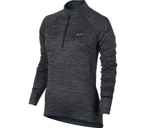 Nike Sphere Element Running Top
