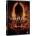 MagicBox Пришълецът: Завръщането - dvd (005281)