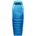 Sea to Summit Пухен спален чувал Sea to Summit Trek -1°C Down Sleeping Bag - Snorkel Blue - размер Regular (513-1640-0111)