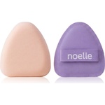 Noelle Puffmallow Blending set 2/1 гъба за фон дьо тен 2 бр