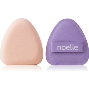 Noelle Puffmallow Blending set 2/1 гъба за фон дьо тен 2 бр