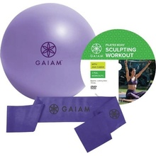 Gaiam Pilates