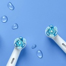 Image 1 of Oral-B iO Series 8N white alabaster