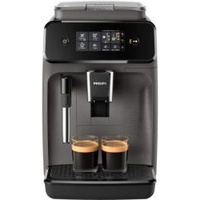 Cafetiere / filtre de cafea Cafetiere / filtre de cafea