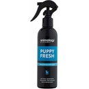 Kozmetika a úprava psa Animology Sprejový deodorant pre šteniatka Puppy Fresh 250ml