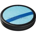  Foam филтър за прахосмукачки PHILIPS код П318