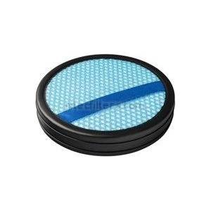  Foam филтър за прахосмукачки PHILIPS код П318