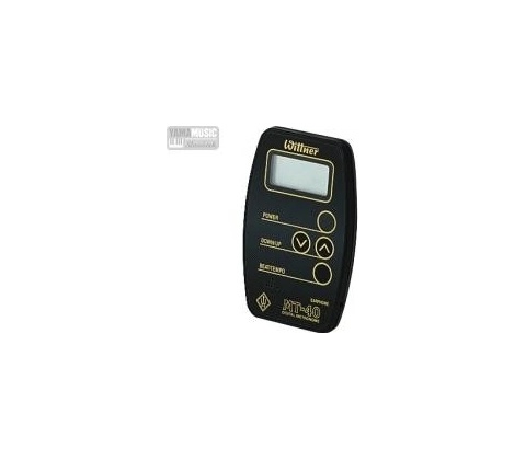 WITTNER MT-40