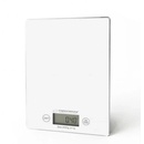 Esperanza Lemon EKS002W