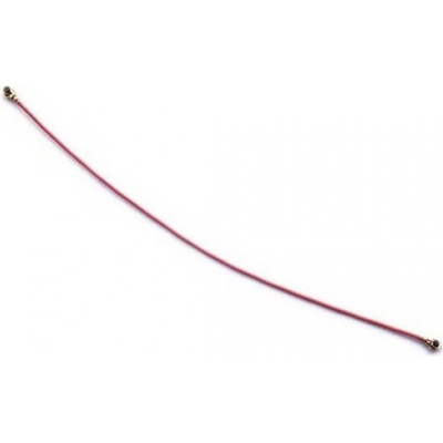 Koaxiální kabel pro Xiaomi Mi5 (OEM)