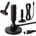 Qoltec 57016