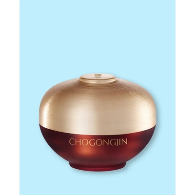 Missha Chogongjin Youngan Jin eye Cream 30 ml