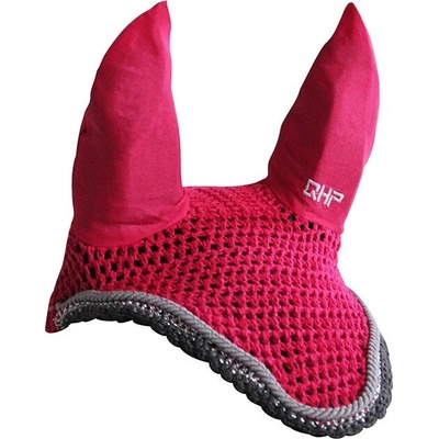Q essentials Čabraka Color fuchsia – Sleviste.cz