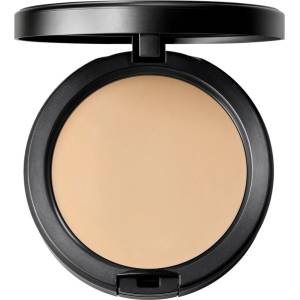 MAC Cosmetics Studio Fix Powder Plus Foundation Prefill матиращ фон дьо тен-пудра цвят NC15 12 гр