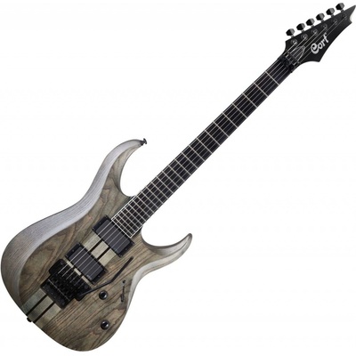 Cort X500