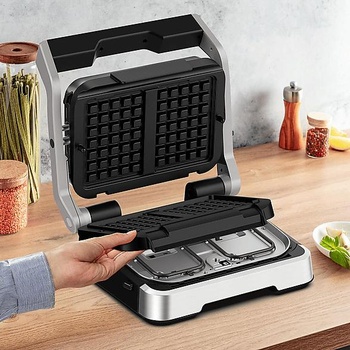 Image 1 of Tefal XA730810