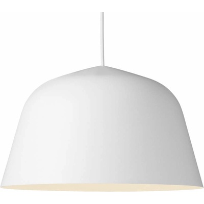 Muuto AMBPEN5503