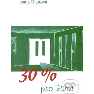 Třicet procent pro život