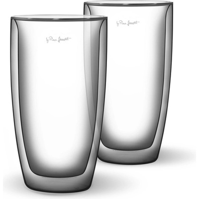 Lamart LT9011 set 2 café latté 0,38l