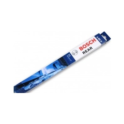 Bosch Zadný stierač 380 mm BO 3397008996