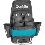Makita - Джоб за инструменти E-15285 (E-15285)