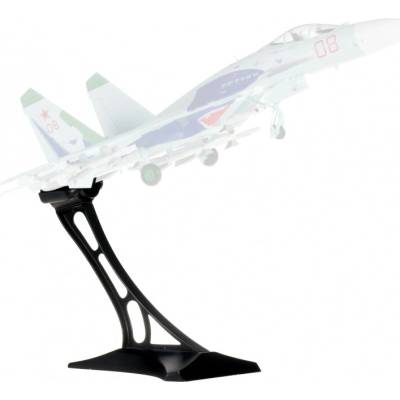 Herpa stojánek stand pro for EF-2000 1:72