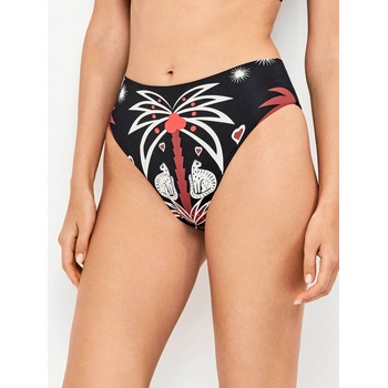 Gisela БАНСКИ ДОЛНА ЧАСТ 2/30287 gisela