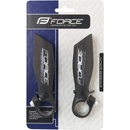 Force B4.6