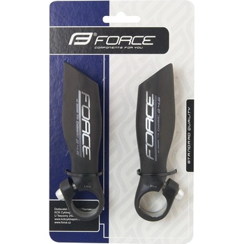 Force B4.6