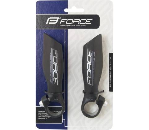 Force B4.6