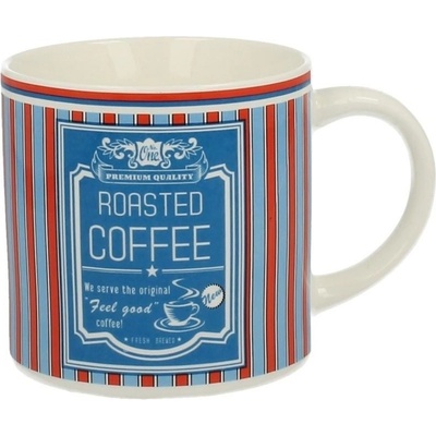 COFFEE PROHOME Hrnek D 430 ml
