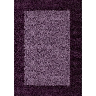 Vopi Life Shaggy 1503 lila