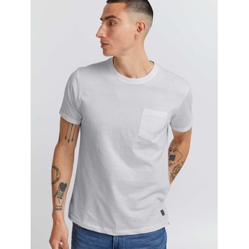 BLEND Тениска bhnasir