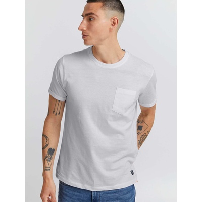 BLEND Тениска bhnasir