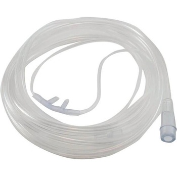 Image 1 of Mobiak S. A Назална канюла 8л дебит