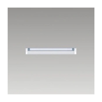 Prezent 70001